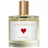 Sending Love 45334 ����