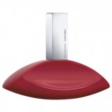 My Euphoria 45336 ����