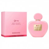Her Secret Pink Absolu 45337 ���� 51101