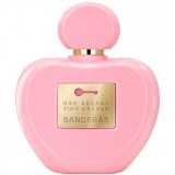 Her Secret Pink Absolu 45337 ����