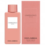 L'Imperatrice Royale 45344 ���� 51102