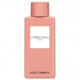 L'Imperatrice Royale 45344 ����