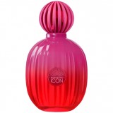 The Icon Supreme for Women 45347 ����