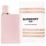 Burberry Her Elixir de Parfum 45348 ���� 51106