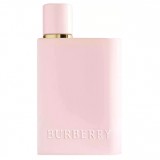 Burberry Her Elixir de Parfum 45348 ����