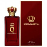 Q by Dolce & Gabbana Parfum 45349 ���� 51107