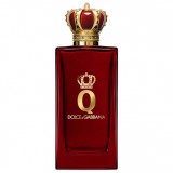 Q by Dolce & Gabbana Parfum 45349 ����