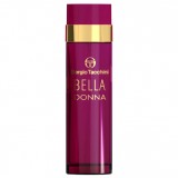 Bella Donna 45350 ����