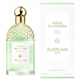 Aqua Allegoria Rosa Verde 45352 ���� 51110