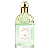 Aqua Allegoria Rosa Verde 45352 ����
