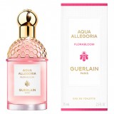 Aqua Allegoria Florabloom 45353 ���� 51111