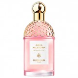 Aqua Allegoria Florabloom 45353 ����