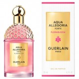 Aqua Allegoria Florabloom Forte 45354 ���� 51112