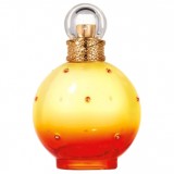 Blissful Fantasy 45356 ����