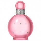 Fantasy Sheer 45357 ����