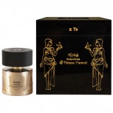 Kirke Overdose 45361 ���� 51119