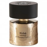 Kirke Overdose 45361 ����