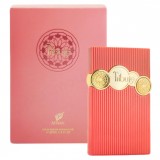 Tribute Pink 45365 ���� 51123