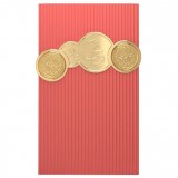 Tribute Pink 45365 ����