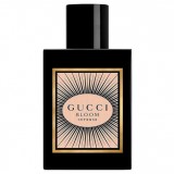 Gucci Bloom Intense 45367 ����