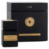 Cielo Blu 45371 ���� 51129