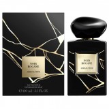 Armani Prive Noir Kogane 45373 ���� 51131