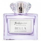Baldessarini Bella Lilac Diamond  45374 ����