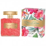 Bella Tropicale 45378 ���� 51136