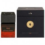 Idna 45382 ���� 51140