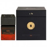 Iddu 45383 ���� 51141