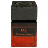 Iddu 45383 ����