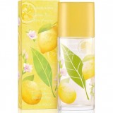 Green Tea Citron Freesia 45384 ���� 51142