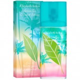 Green Tea Coconut Breeze 45385 ���� 51143