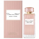 New York 45387 ���� 51145