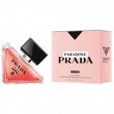 Prada Paradoxe Intense 45389 ���� 51147