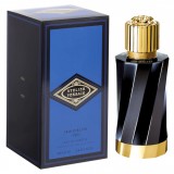 Atelier Versace Iris d'Elite 45390 ���� 51148