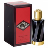 Atelier Versace Encens Supreme 45391 ���� 51149