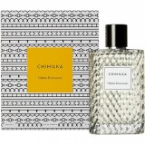 Chimilka 45392 ���� 51151