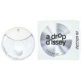 A Drop d'Issey 45394 ���� 51152