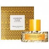 London Funk 45398 ���� 51156