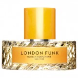 London Funk 45398 ����