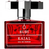 Ruby 45400 ����