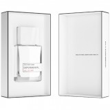 HALL OF FAME 45402 ���� 51160