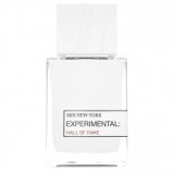 HALL OF FAME 45402 ����