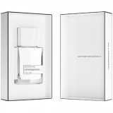 FIRST TIME 45403 ���� 51161