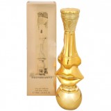 Fabulous 2 45407 ���� 51165