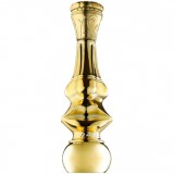 Fabulous 2 45407 ����