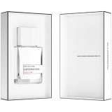 PURE HEART 45408 ���� 51166