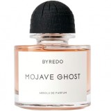 Mojave Ghost Absolu 45409 ����