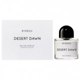 Desert Dawn 45410 ���� 51168